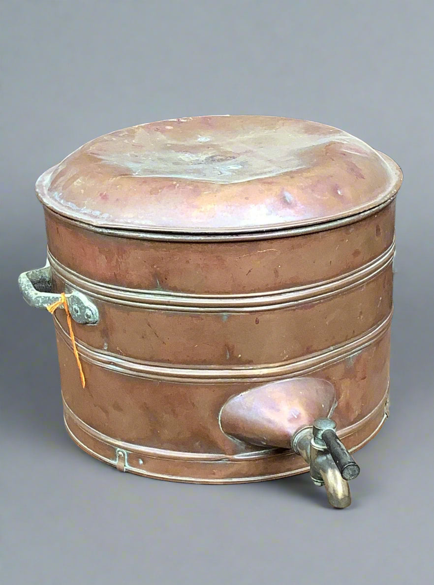 Large Copper Water Urn Ashwood Props large-copper-water-urn-ashwood-props