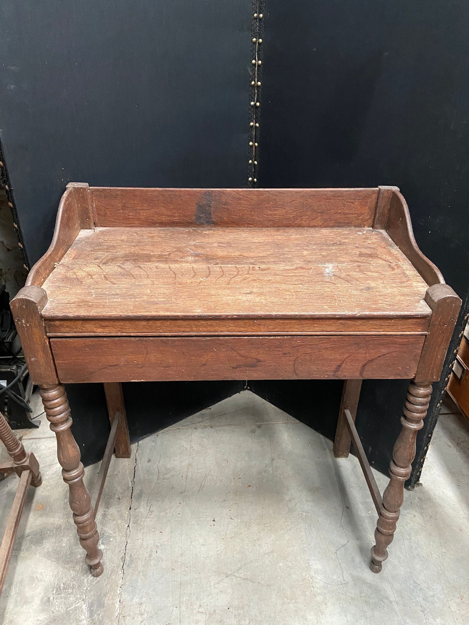 Antique Washstand