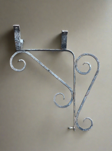 Small Iron Bracket