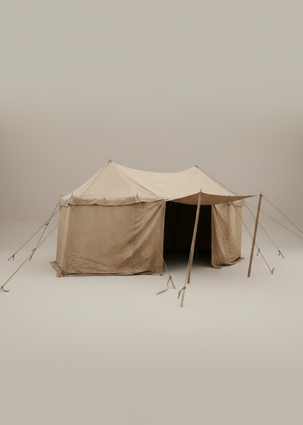 Wellington Tent