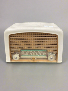 Philips Radio France