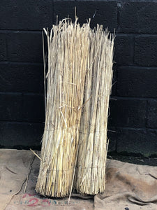 Thatch Bundle